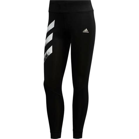 adidas response lauftights damen schwarz orange|response clothing adidas.